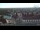Webcam in Neuburg an der Donau, 10.9 mi away