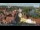Webcam in Neuburg an der Donau, 0.4 km