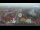 Webcam in Neuburg an der Donau, 45.8 km