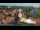 Webcam in Neuburg an der Donau, 17.3 mi away