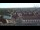 Webcam in Neuburg an der Donau, 10.9 mi away