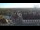 Webcam in Neuburg an der Donau, 17.8 mi away