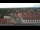 Webcam in Neuburg an der Donau, 8.8 mi away