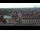 Webcam in Neuburg an der Donau, 33.3 km entfernt
