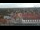 Webcam in Neuburg an der Donau, 0.2 mi away