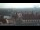 Webcam in Neuburg an der Donau, 17.8 mi away