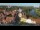 Webcam in Neuburg an der Donau, 14.2 mi away
