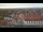 Webcam in Neuburg an der Donau, 52.2 km entfernt