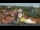 Webcam in Neuburg an der Donau, 8.6 mi away