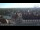 Webcam in Neuburg an der Donau, 9.4 mi away
