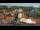 Webcam in Neuburg an der Donau, 14.2 mi away
