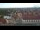 Webcam in Neuburg an der Donau, 50.1 km entfernt