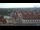 Webcam in Neuburg an der Donau, 0.4 km