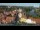 Webcam in Neuburg an der Donau, 31.1 km