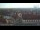 Webcam in Neuburg an der Donau, 17.3 mi away