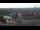 Webcam in Neuburg an der Donau, 14.2 mi away