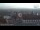 Webcam in Neuburg an der Donau, 9.4 mi away