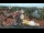 Webcam in Neuburg an der Donau, 0.2 mi away