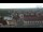 Webcam in Neuburg an der Donau, 31.1 km entfernt