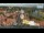 Webcam in Neuburg an der Donau, 11.6 mi away