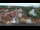 Webcam in Neuburg an der Donau, 22.8 km entfernt