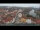 Webcam in Neuburg an der Donau, 24 km