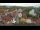 Webcam in Neuburg an der Donau, 21.1 mi away