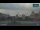 Webcam in Ostseebad Binz, 2.2 mi away
