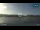 Webcam in Ostseebad Binz, 2.2 mi away