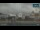 Webcam in Ostseebad Binz, 11.2 km