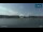 Webcam in Ostseebad Binz, 2.2 mi away