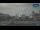 Webcam in Ostseebad Binz, 2.8 mi away