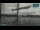 Webcam in Ostseebad Binz, 2.2 mi away