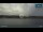 Webcam in Ostseebad Binz, 12.8 km