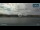 Webcam in Ostseebad Binz, 2.2 mi away