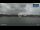 Webcam in Ostseebad Binz, 5.6 km entfernt