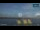 Webcam in Ostseebad Binz, 5.6 km entfernt