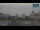 Webcam in Ostseebad Binz, 2.8 mi away