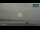 Webcam in Ostseebad Binz, 2.2 mi away