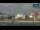 Webcam in Ostseebad Binz, 5.6 km entfernt