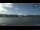 Webcam in Ostseebad Binz, 0.2 mi away