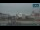 Webcam in Ostseebad Binz, 1.2 km entfernt