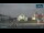 Webcam in Ostseebad Binz, 20.1 km