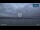Webcam in Ostseebad Binz, 0.6 km entfernt