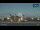 Webcam in Ostseebad Binz, 4 mi away