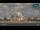 Webcam in Ostseebad Binz, 0.2 mi away