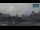 Webcam in Ostseebad Binz, 5.6 km entfernt