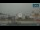 Webcam in Ostseebad Binz, 11.9 km