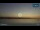 Webcam in Ostseebad Binz, 4 mi away