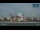 Webcam in Ostseebad Binz, 2.2 mi away